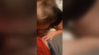 Ex-Wife Asks Boss for a Raise
