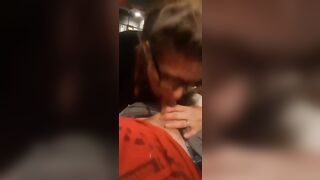 Ex-Wife Asks Boss for a Raise