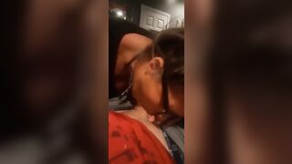 Ex-Wife Asks Boss for a Raise