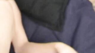 Blowing and Fucking the PornNerd Fucking Experience