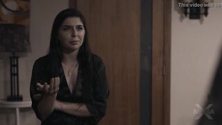 MissaX - Adam and Eva Pt. two - Teaser