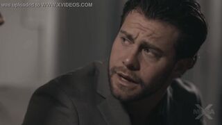 MissaX - Adam and Eva Pt. two - Teaser