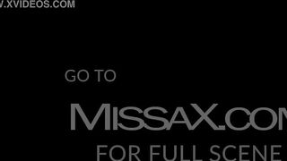 MissaX - Adam and Eva Pt. two - Teaser