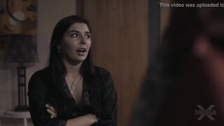 MissaX - Adam and Eva Pt. two - Teaser