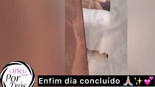 5min.portrás - Ep 14 Pornstar's life is like that, a
