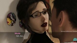 I love my mother-inside-law Episode 52 My mother-into-law is more