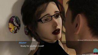 I love my mother-inside-law Episode 52 My mother-into-law is more