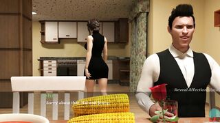 I love my mother-inside-law Episode 52 My mother-into-law is more