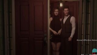 I love my mother-inside-law Episode 51 My mother is hotter
