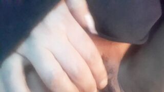 Me Depilo three