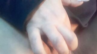 Me Depilo three