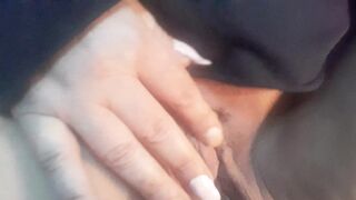 Me Depilo three