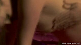 Watch How Pregnant Sex Can Be Accomplished The Fun