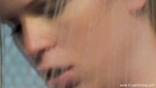 Watch How Pregnant Sex Can Be Accomplished The Fun