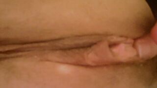 #creampie, #bigtits