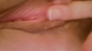 #creampie, #bigtits