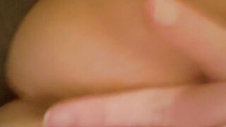 #creampie, #bigtits