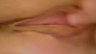 #creampie, #bigtits