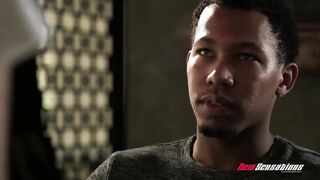 New Sensations - Big Boobed Teenagers Kylie Page Kinky Interracial Coed
