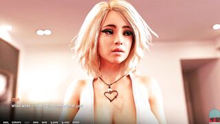 AOA ACADEMY #55 - PC Gameplay [HD]