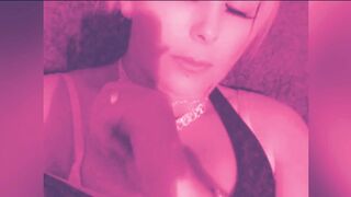 XXX SNAPCHAT SALE (LIFETIME)