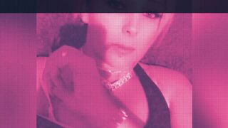 XXX SNAPCHAT SALE (LIFETIME)