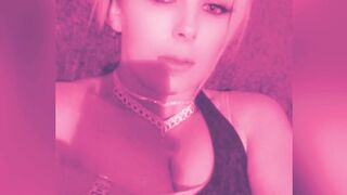 XXX SNAPCHAT SALE (LIFETIME)