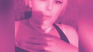 XXX SNAPCHAT SALE (LIFETIME)
