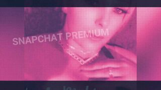 XXX SNAPCHAT SALE (LIFETIME)