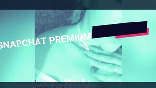XXX SNAPCHAT SALE (LIFETIME)