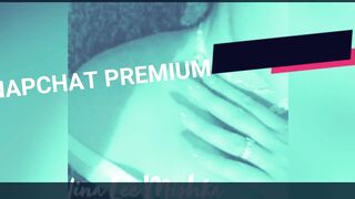 XXX SNAPCHAT SALE (LIFETIME)