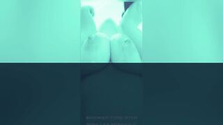 XXX SNAPCHAT SALE (LIFETIME)