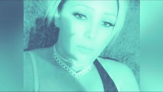 XXX SNAPCHAT SALE (LIFETIME)