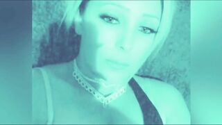 XXX SNAPCHAT SALE (LIFETIME)