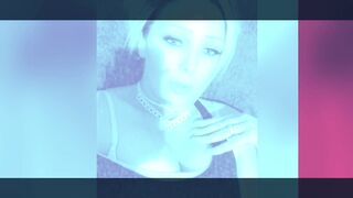 XXX SNAPCHAT SALE (LIFETIME)