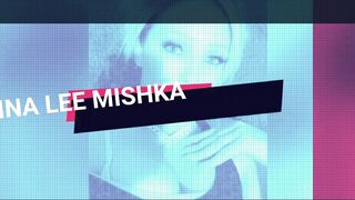 XXX SNAPCHAT SALE (LIFETIME)