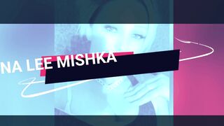 XXX SNAPCHAT SALE (LIFETIME)