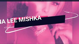 XXX SNAPCHAT SALE (LIFETIME)