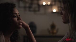 AllHerLuv - Written into the Stars Pt. four