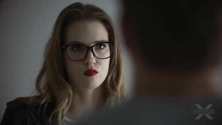 MissaX - a Super Sexy Catch Pt. one - Teaser