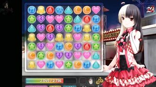 Huniepop Uncensored Part 10