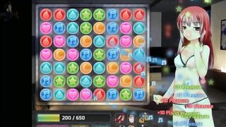 Huniepop Uncensored Part 10