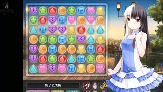Huniepop Uncensored Part 10