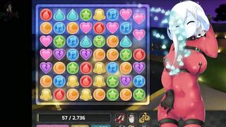 Huniepop Uncensored Part 10