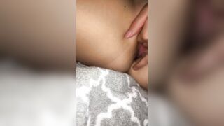 Squirting Orgasm Compilation