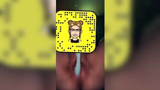 Squirting so Rough