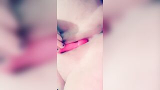 Someone satisfy Fucked me