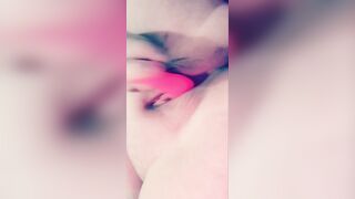 Someone satisfy Fucked me