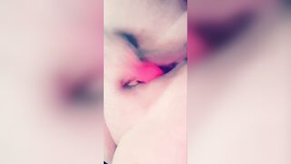 Someone satisfy Fucked me