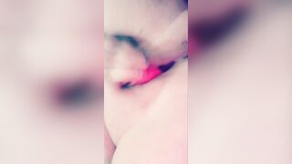 Someone satisfy Fucked me